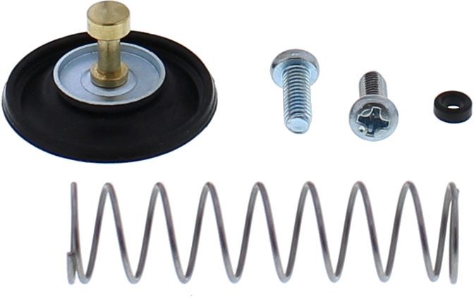 AIR CUT OFF VALVE REBUILD KIT 46-4009