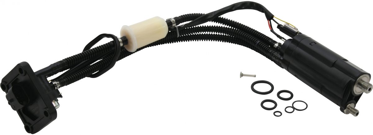 FUEL PUMP MODULE 47-1037