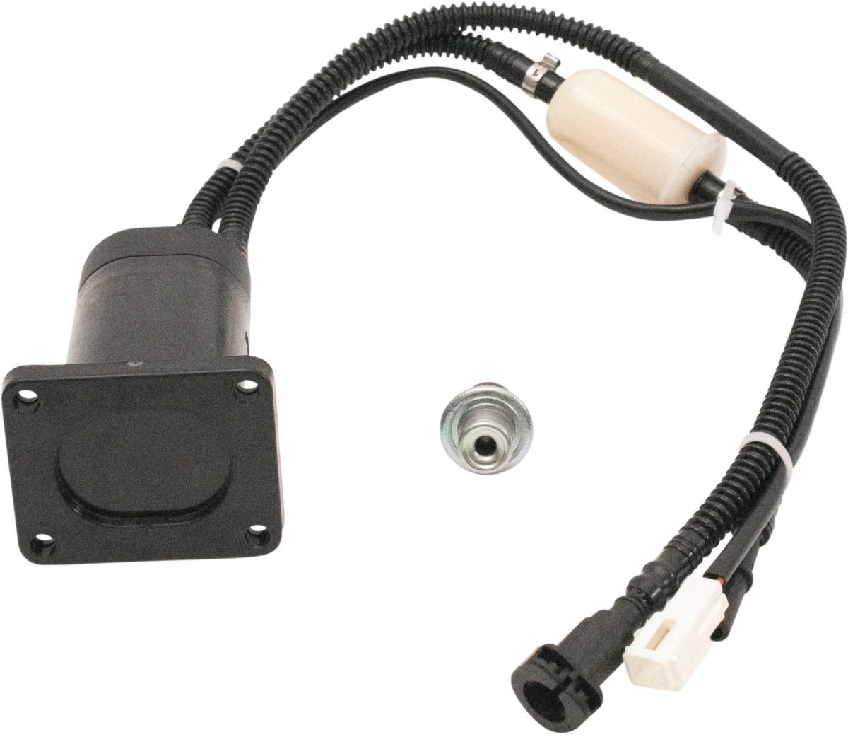 FUEL PUMP MODULE 47-1047 foto 2
