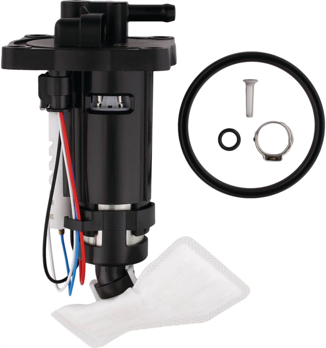 FUEL PUMP MODULE 47-1061