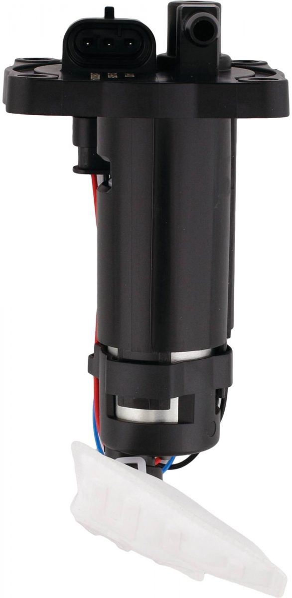 FUEL PUMP MODULE 47-1061 foto 2