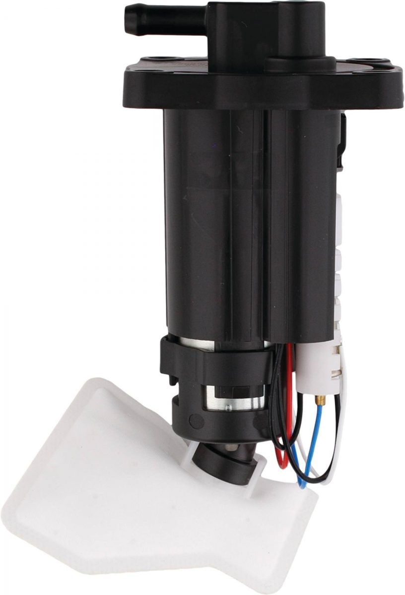 FUEL PUMP MODULE 47-1061 foto 3