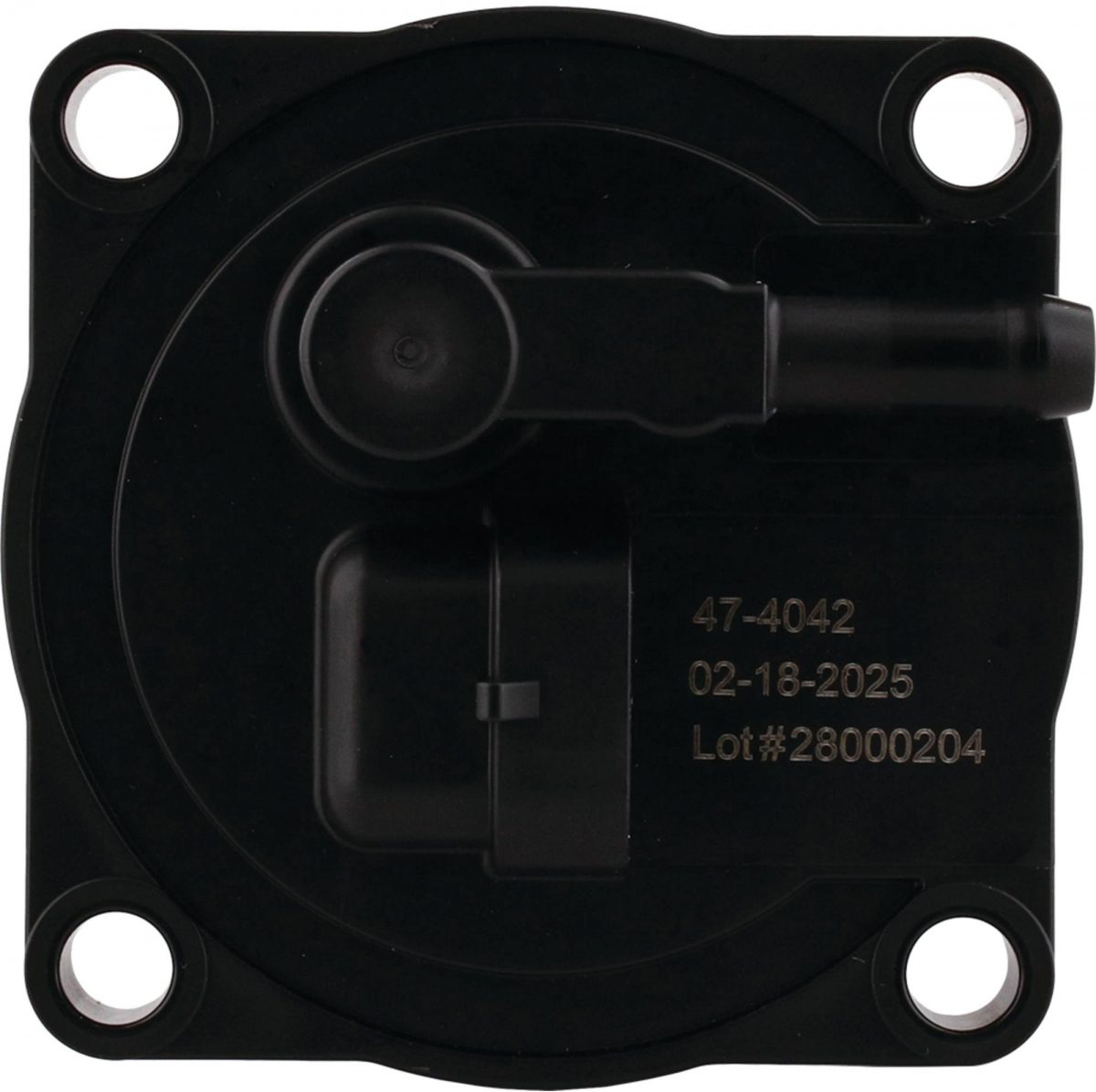 FUEL PUMP MODULE 47-1061 foto 5