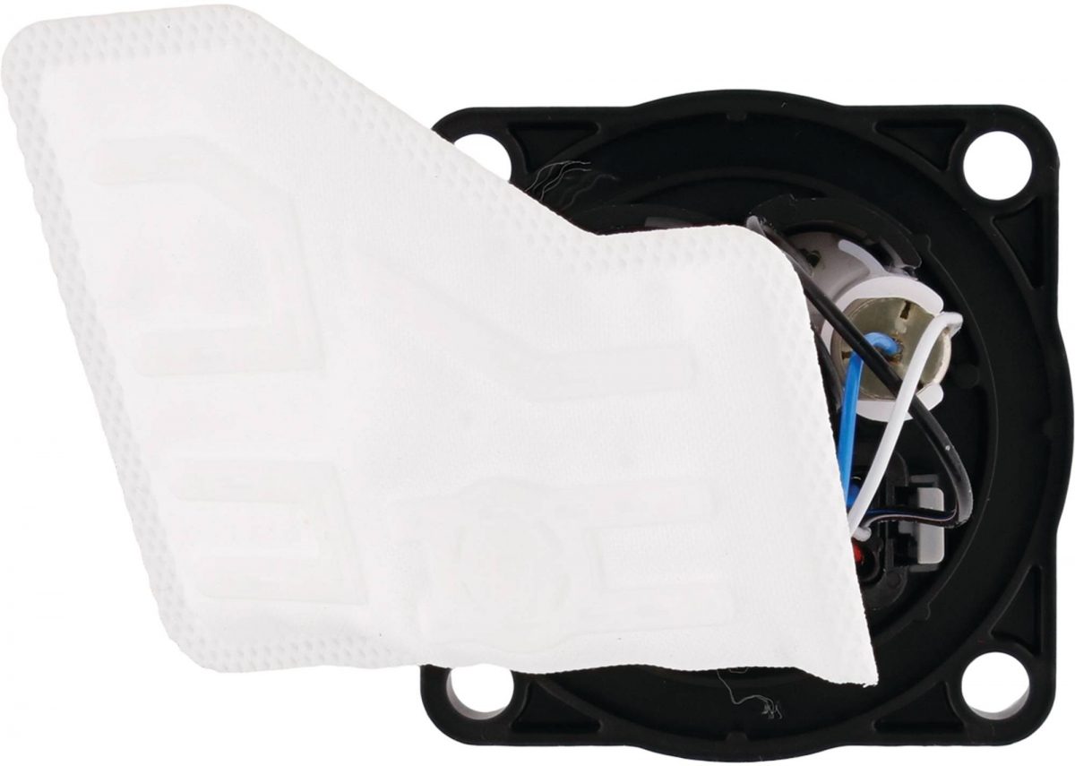 FUEL PUMP MODULE 47-1061 foto 6