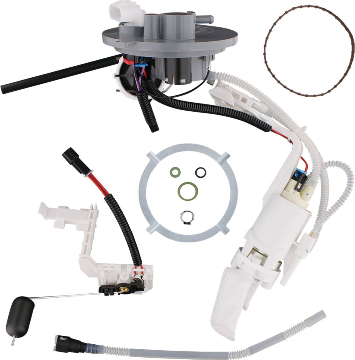 FUEL PUMP MODULE 47-1074