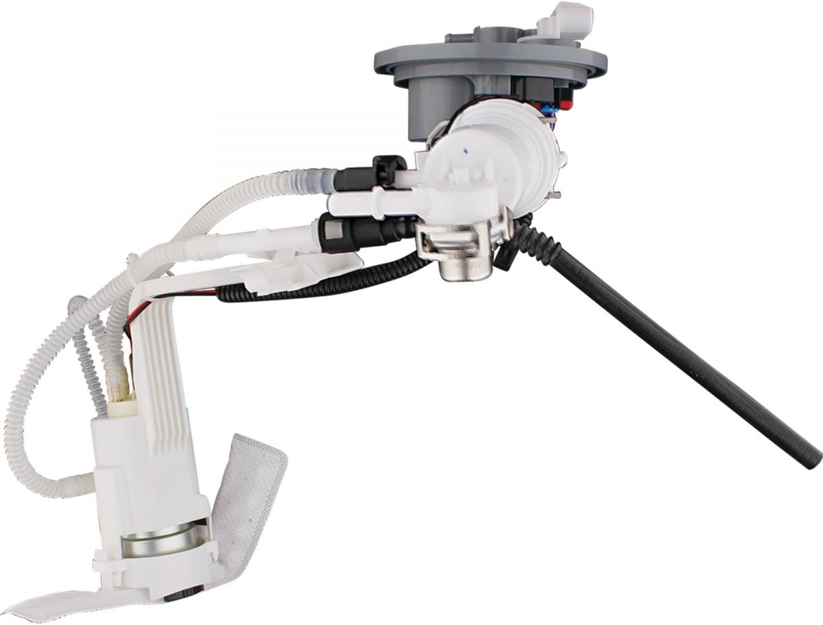 FUEL PUMP MODULE 47-1074 foto 3