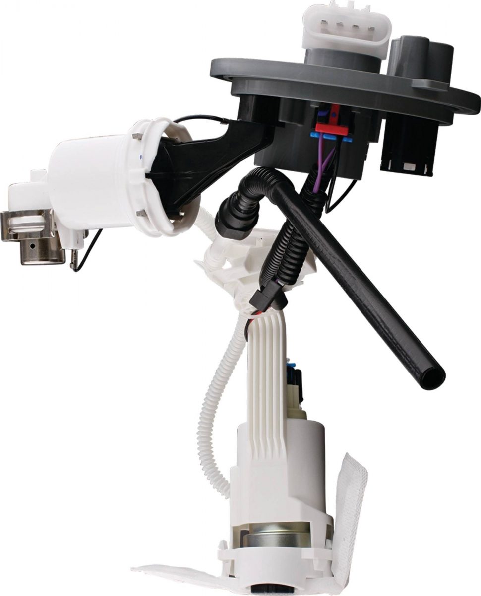 FUEL PUMP MODULE 47-1074 foto 4