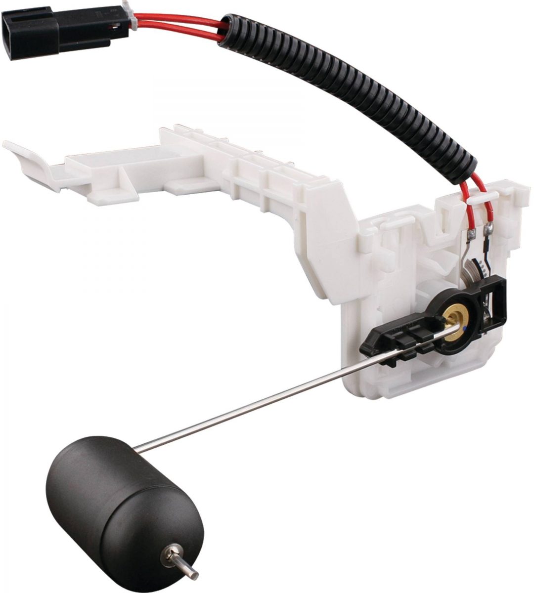 FUEL PUMP MODULE 47-1074 foto 7