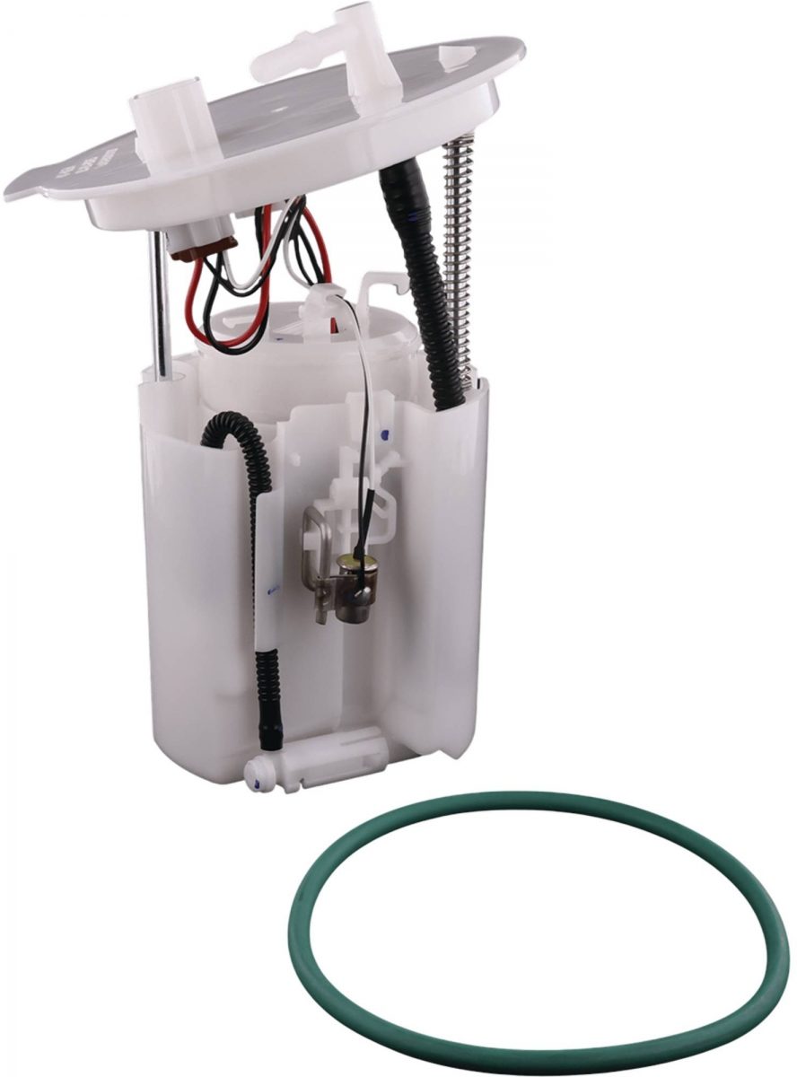 FUEL PUMP MODULE 47-1079
