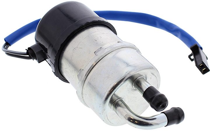 FUEL PUMP KIT 47-2003