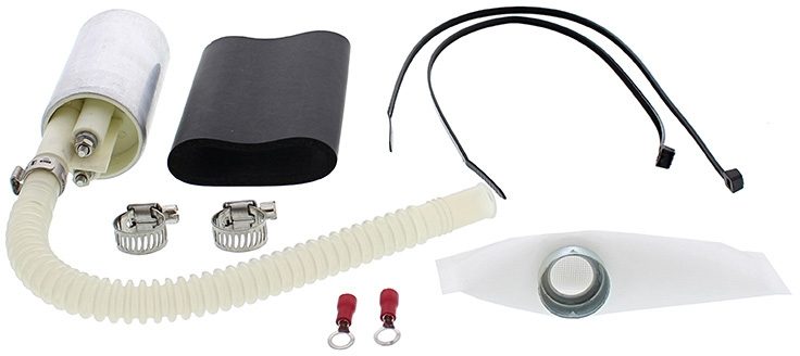 FUEL PUMP KIT 47-2007