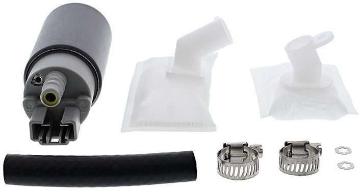 FUEL PUMP KIT 47-2021