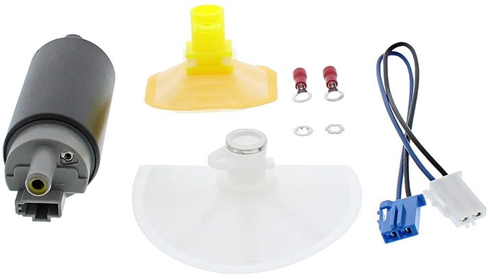 FUEL PUMP KIT 47-2025