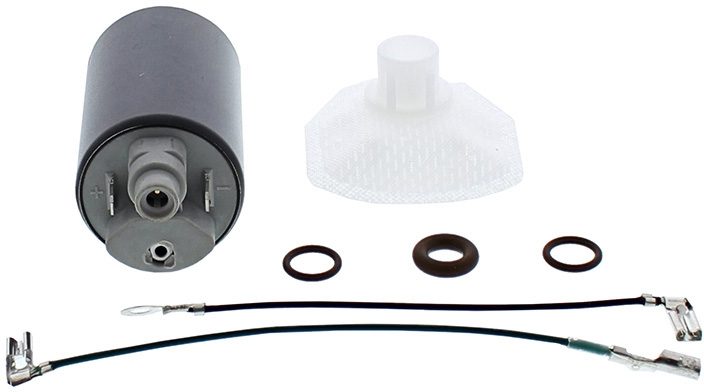 FUEL PUMP KIT 47-2032