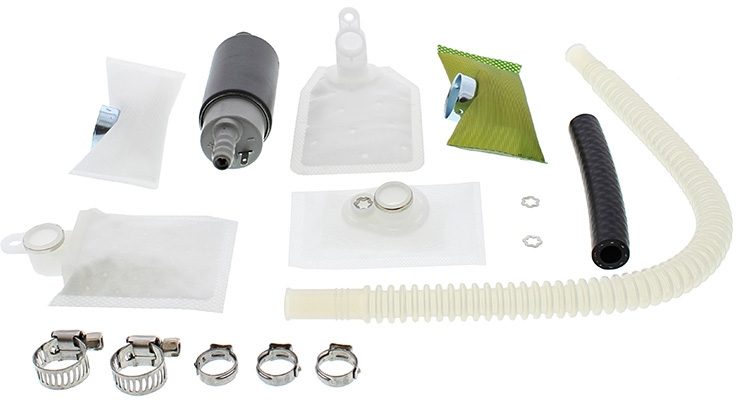 FUEL PUMP KIT 47-2036