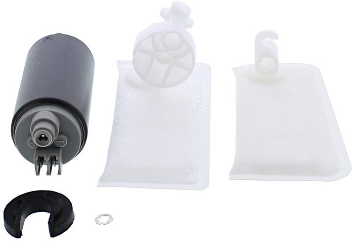 FUEL PUMP KIT 47-2038