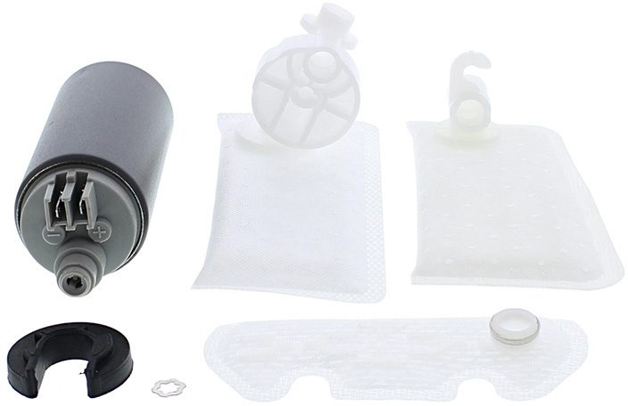 FUEL PUMP KIT 47-2040