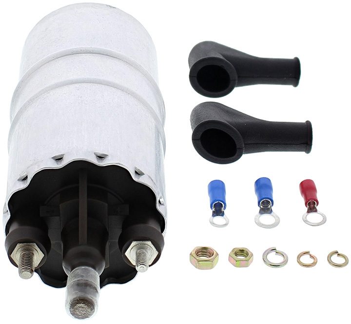 FUEL PUMP KIT 47-2044