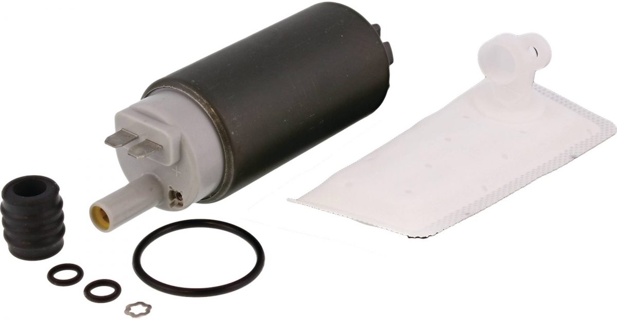 FUEL PUMP KIT 47-2048