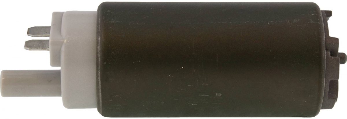 FUEL PUMP KIT 47-2048 foto 3