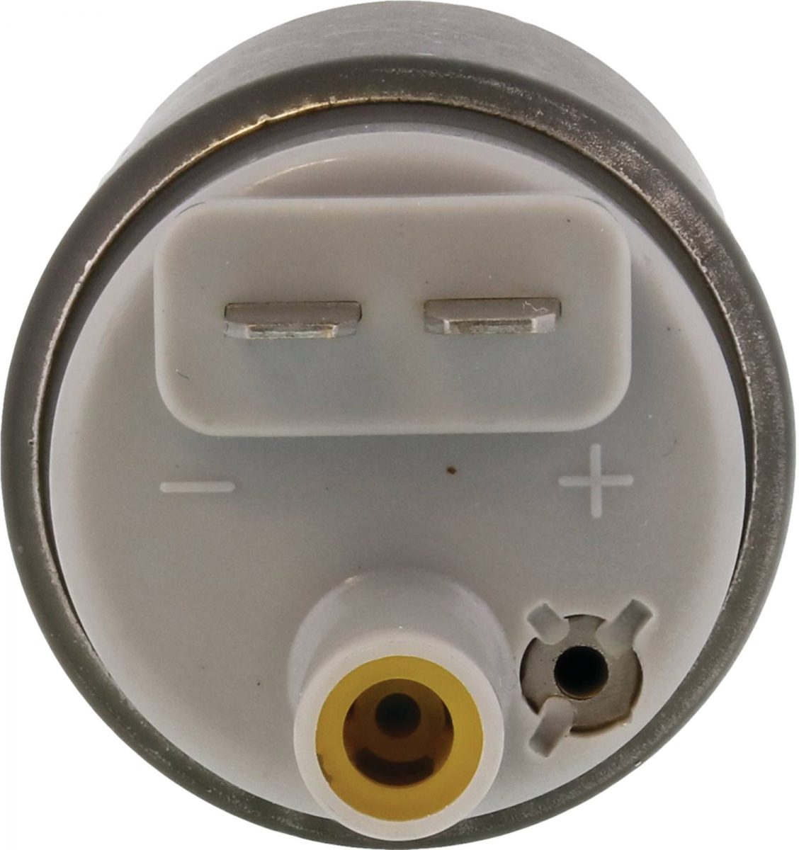 FUEL PUMP KIT 47-2048 foto 4