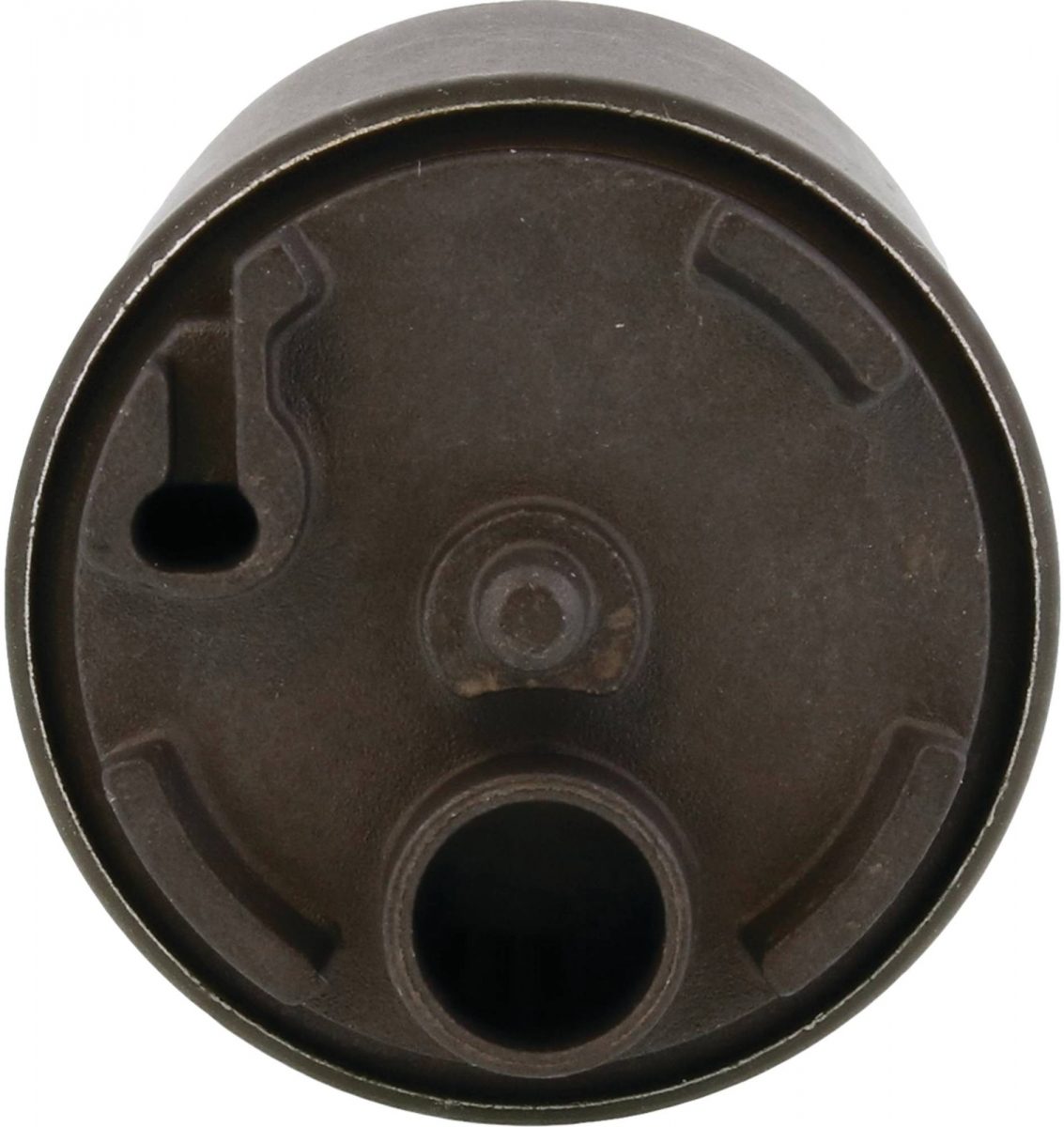 FUEL PUMP KIT 47-2048 foto 5