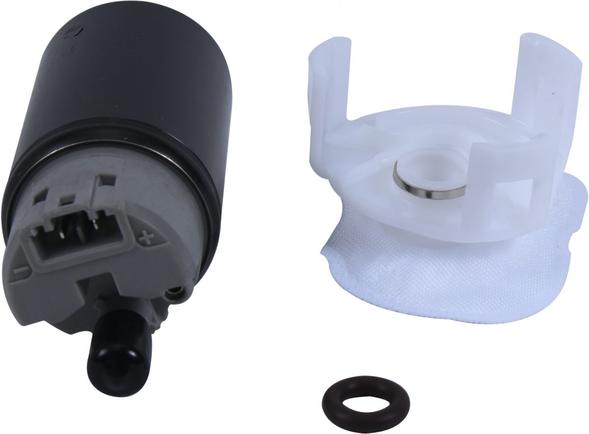 FUEL PUMP KIT 47-2052