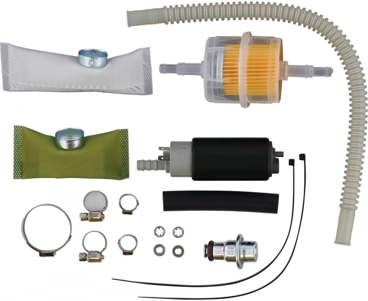 FUEL PUMP KIT 47-2069