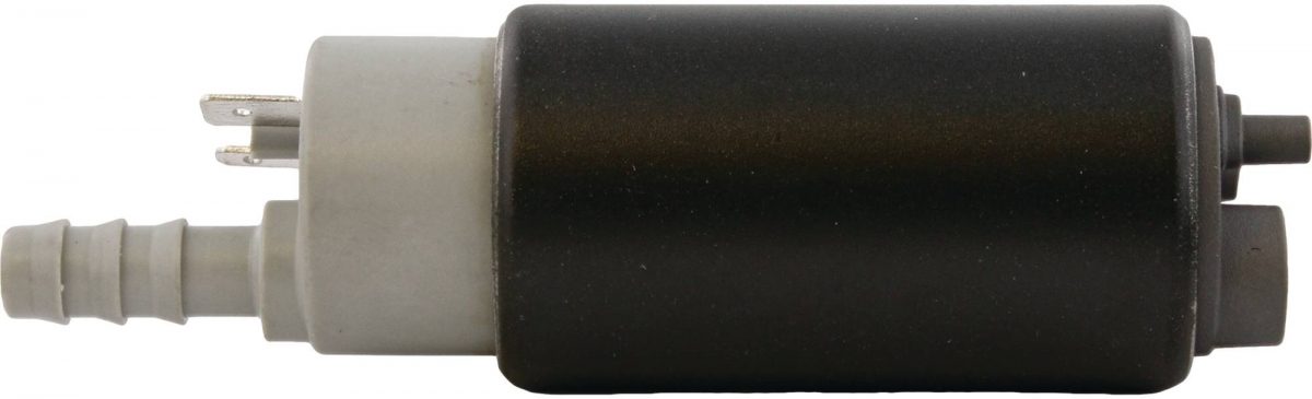 FUEL PUMP KIT 47-2069 foto 2