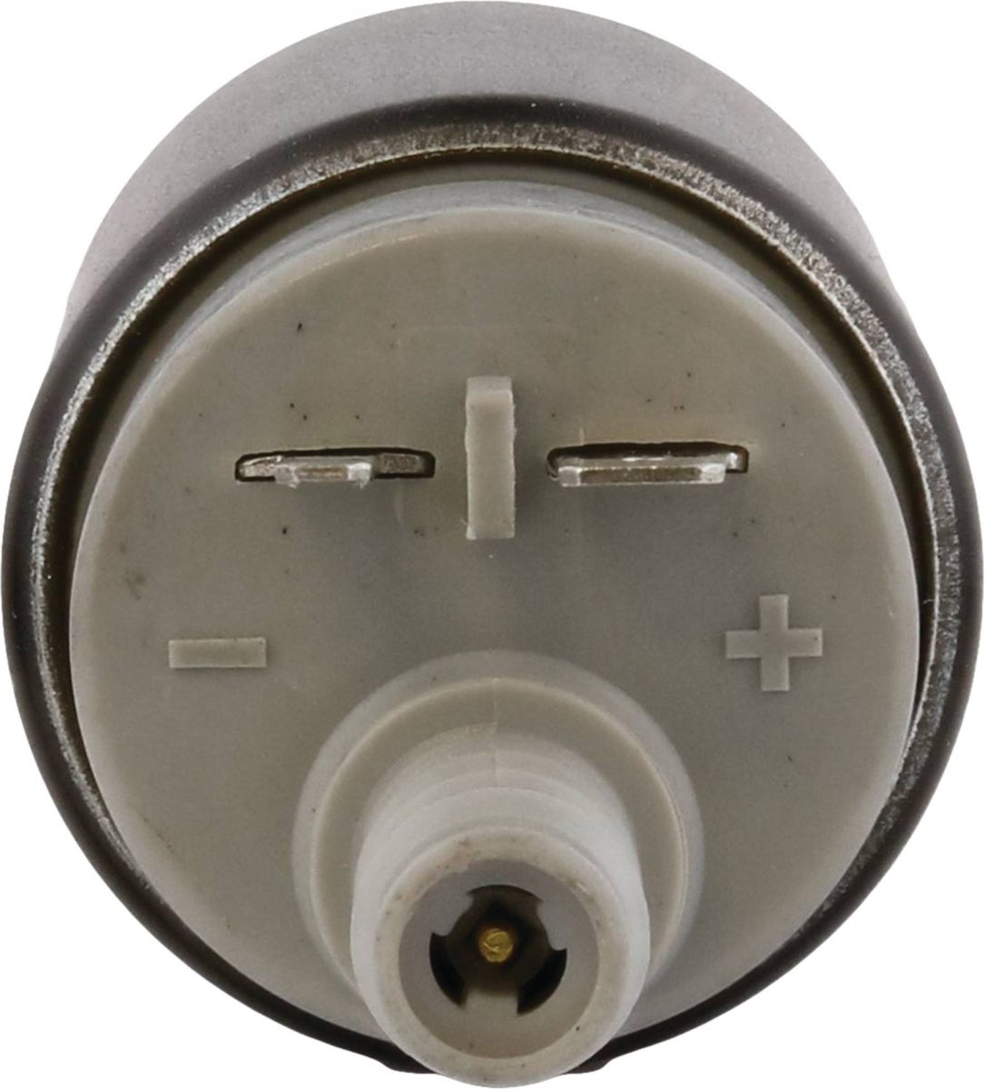 FUEL PUMP KIT 47-2069 foto 3