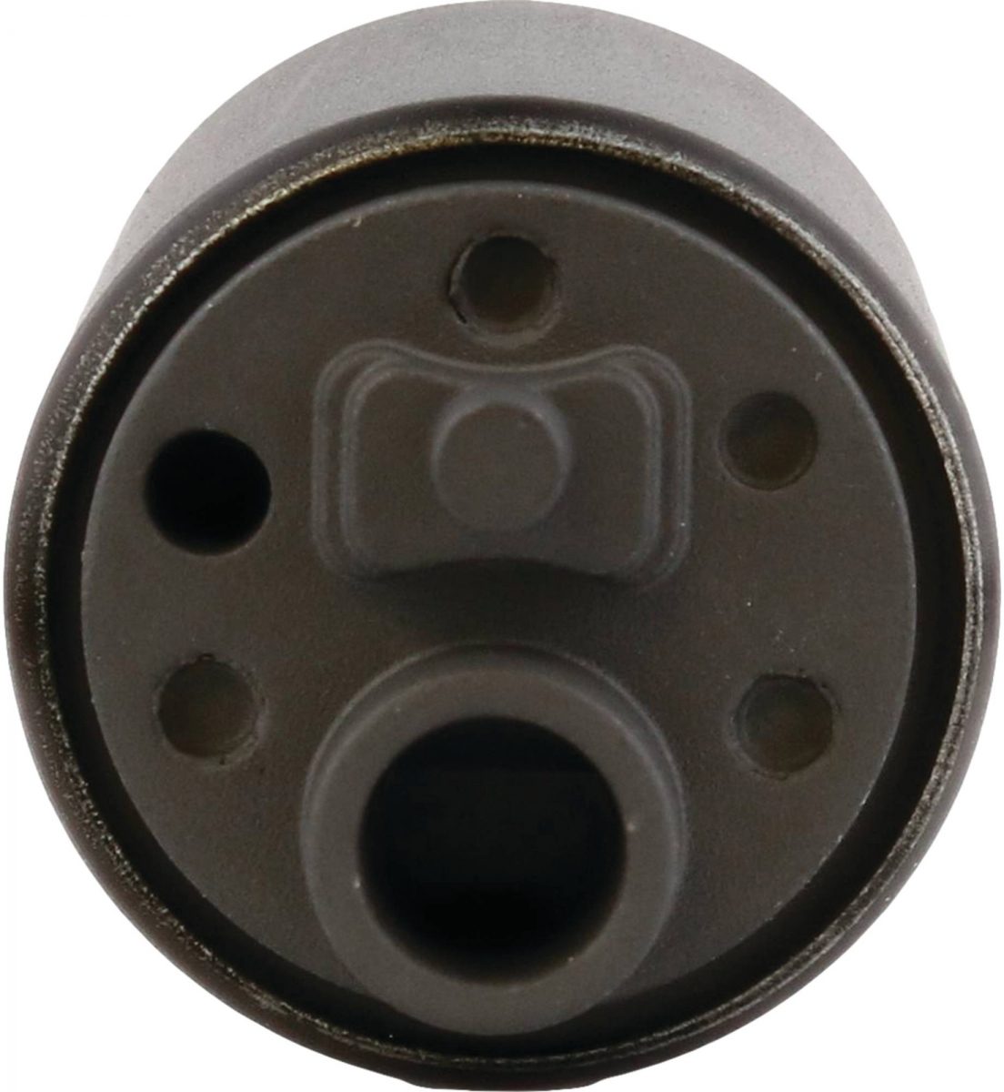FUEL PUMP KIT 47-2069 foto 4