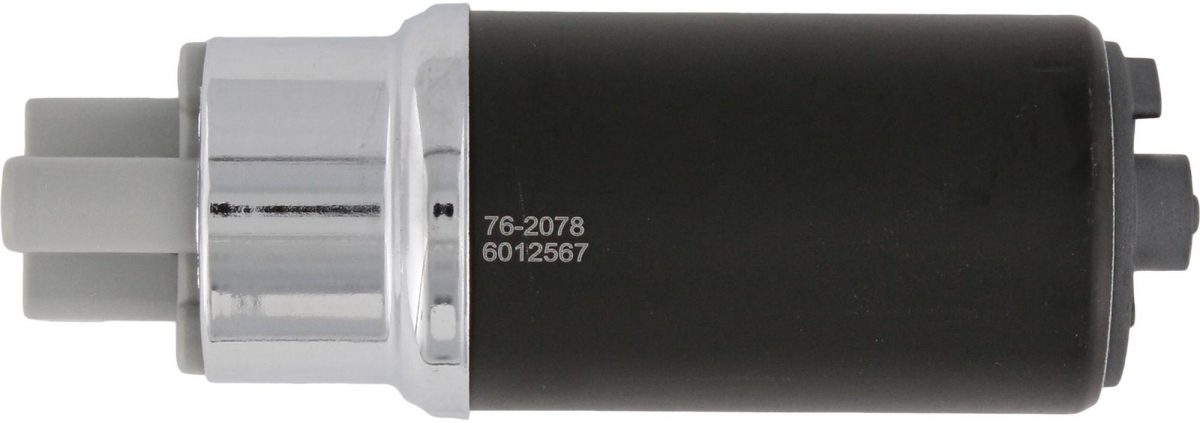 FUEL PUMP KIT 47-2081 foto 3
