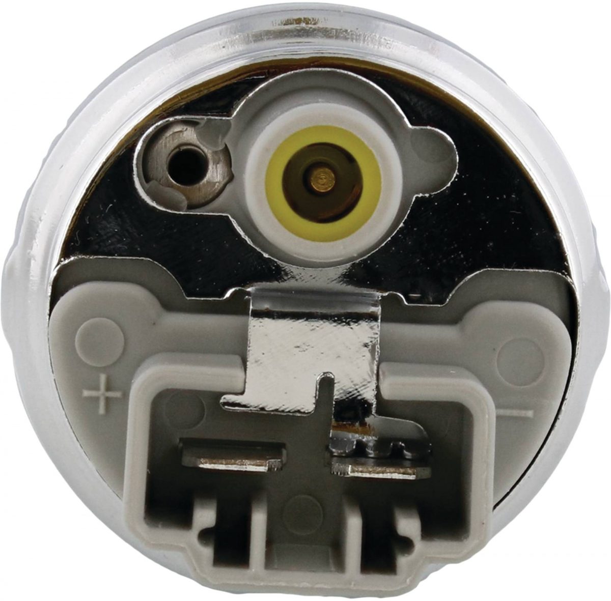 FUEL PUMP KIT 47-2081 foto 4