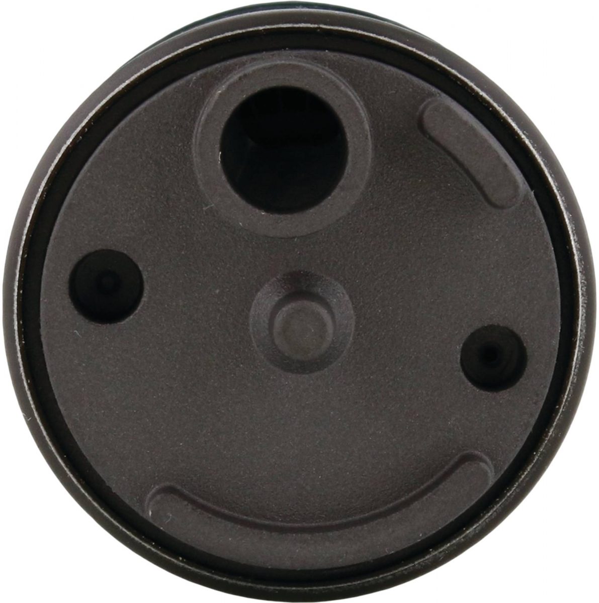 FUEL PUMP KIT 47-2081 foto 5