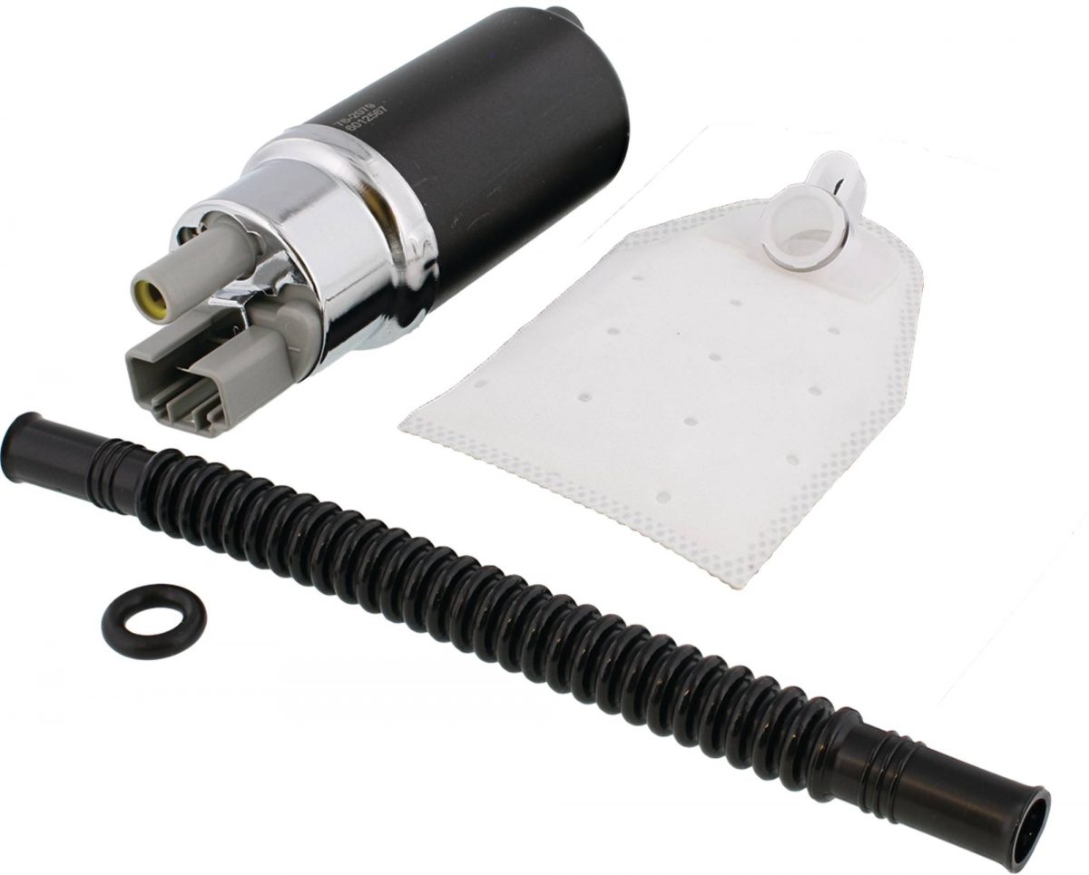 FUEL PUMP KIT 47-2082