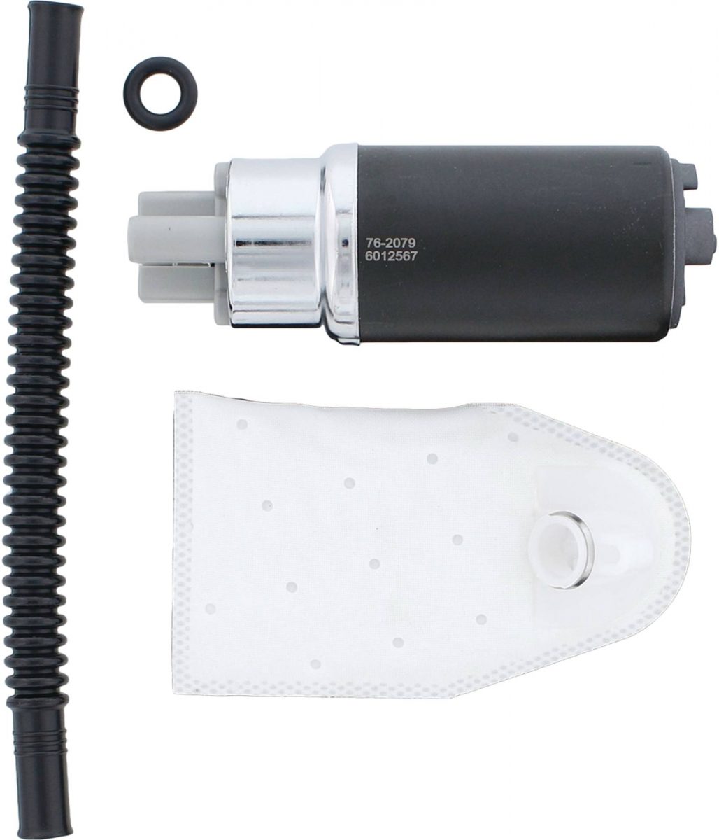 FUEL PUMP KIT 47-2082 foto 2