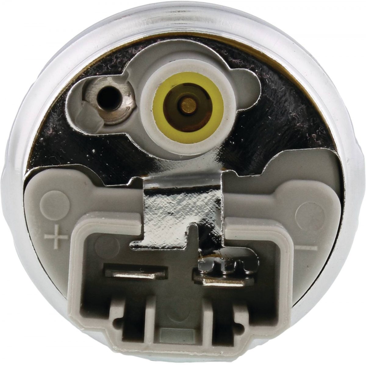 FUEL PUMP KIT 47-2082 foto 3
