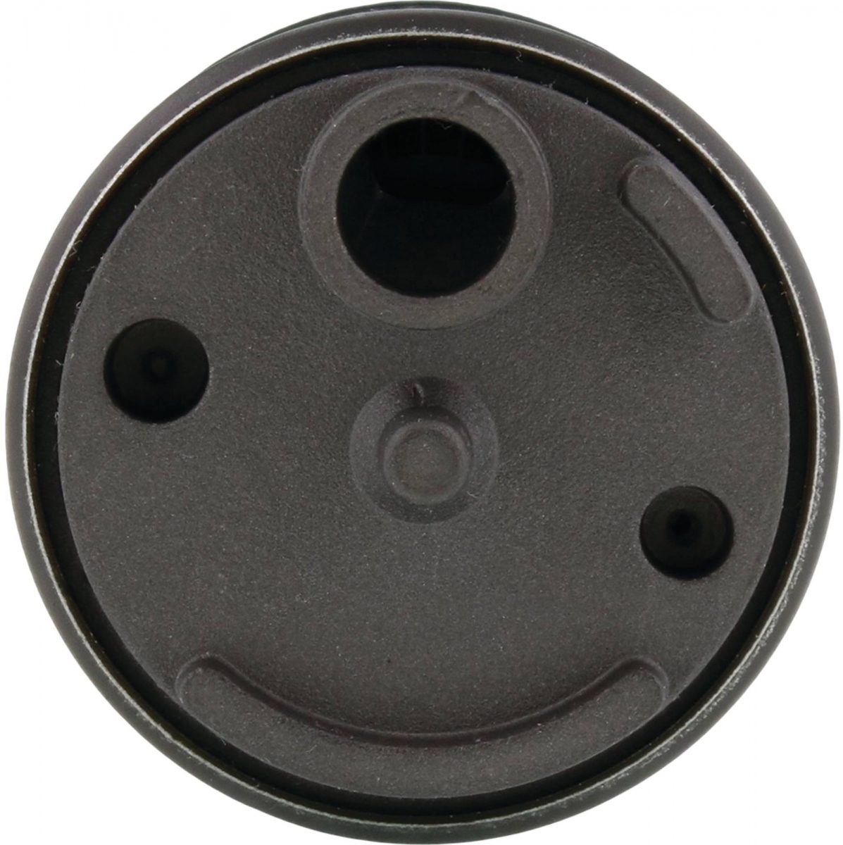 FUEL PUMP KIT 47-2082 foto 4