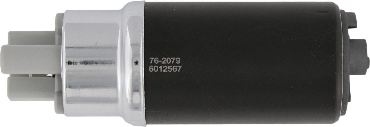 FUEL PUMP KIT 47-2082 foto 5