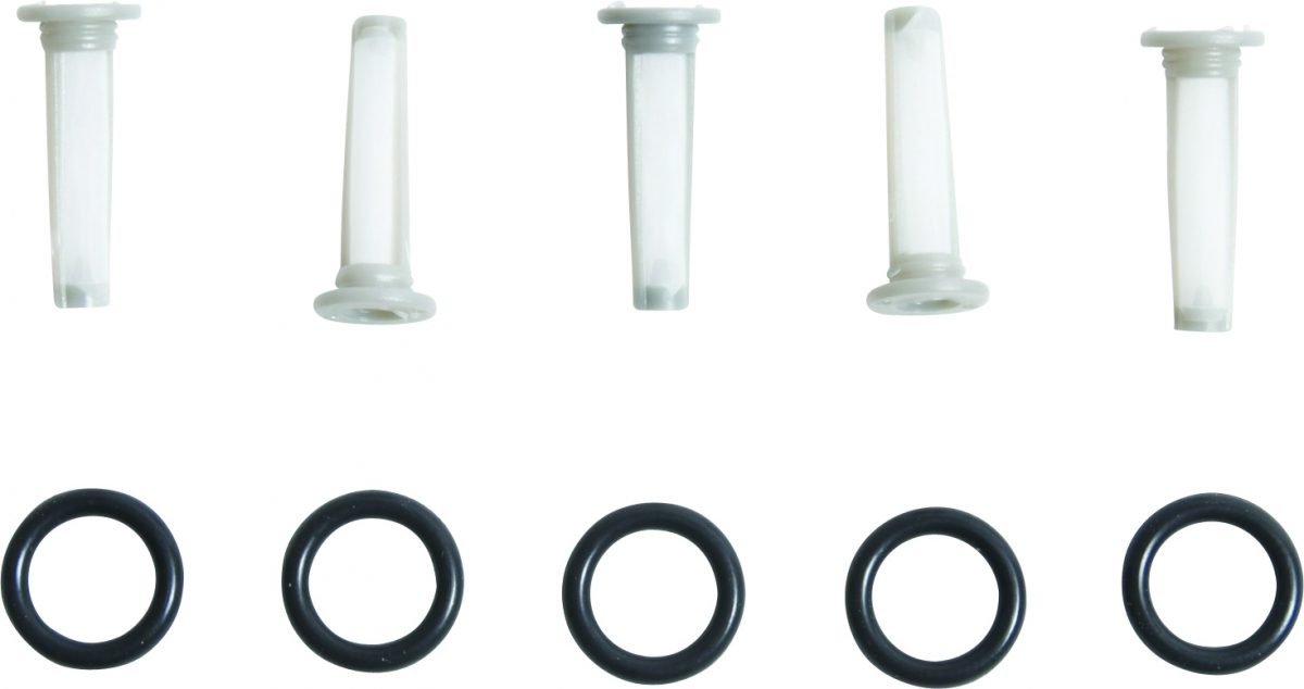 FUEL PUMP FILTER KIT 47-3024