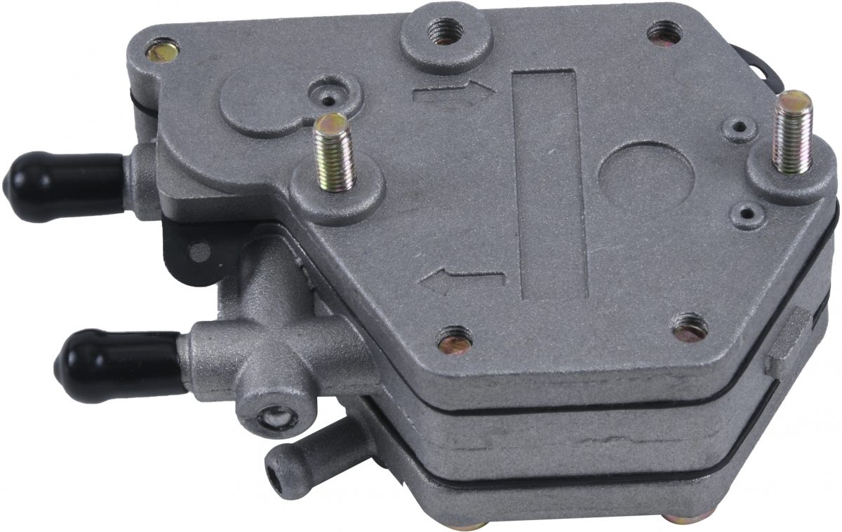 FUEL PUMP MODULE 47-5004