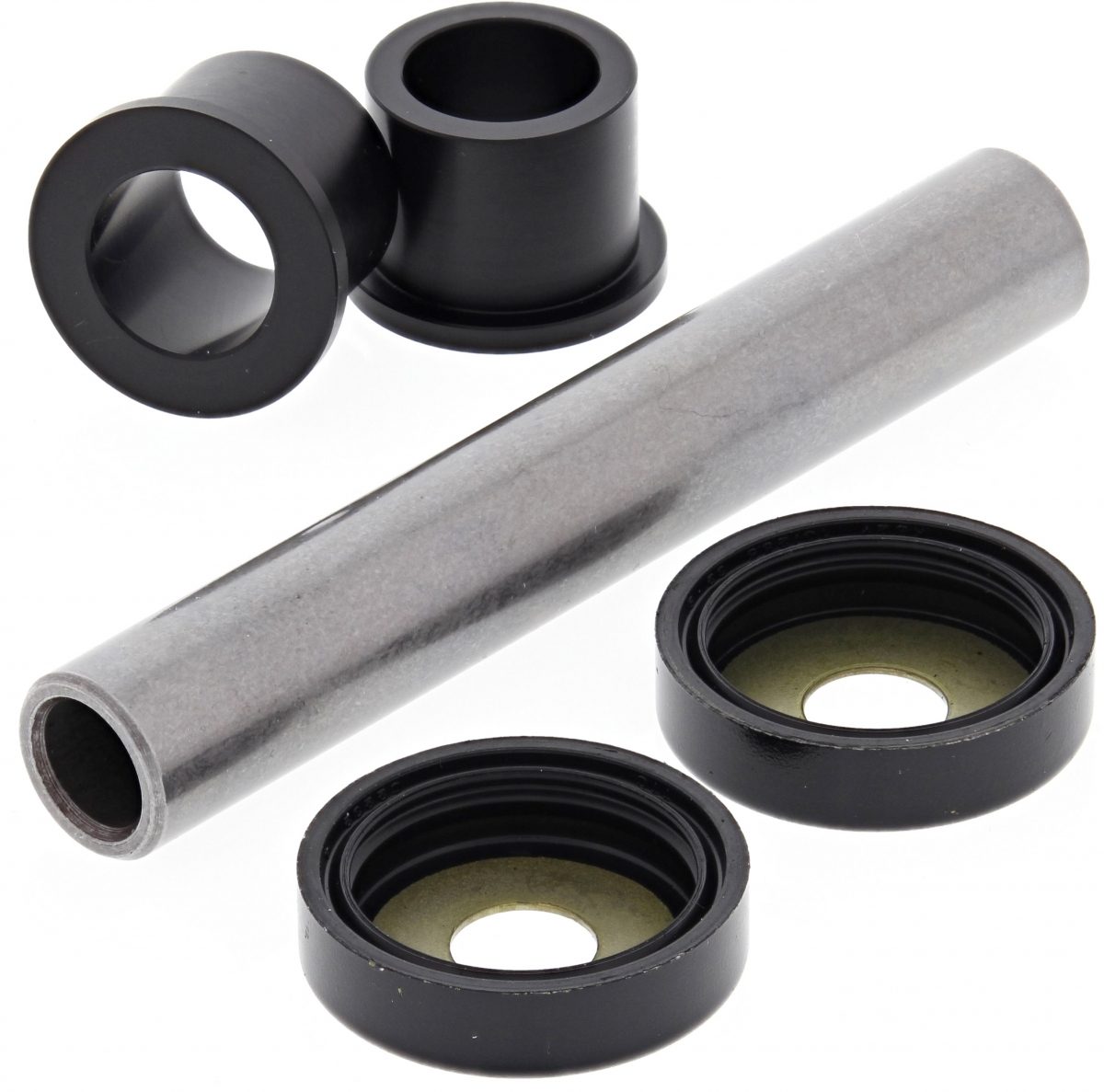 SWING ARM BEARING/SEAL KIT 50-1008