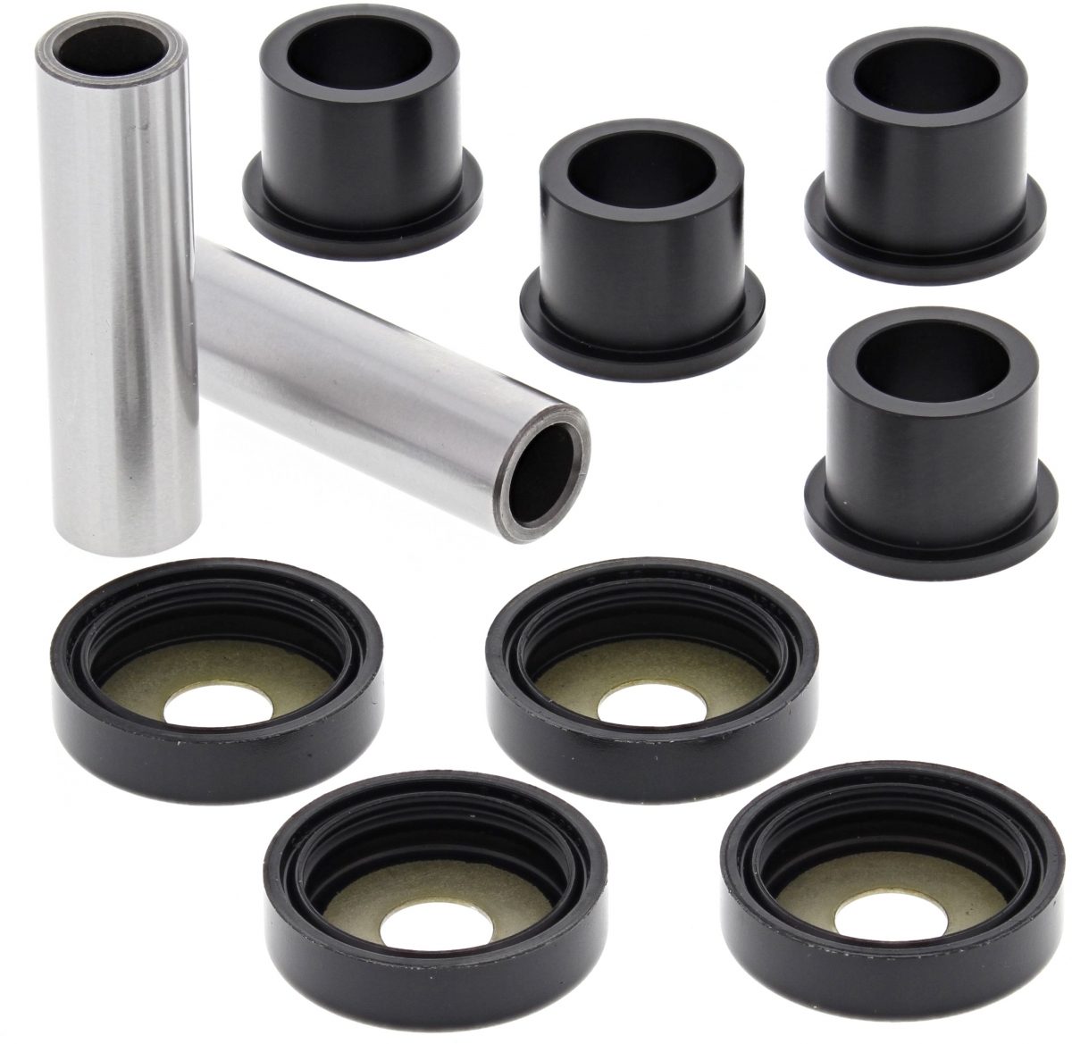 SWING ARM BEARING/SEAL KIT 50-1009
