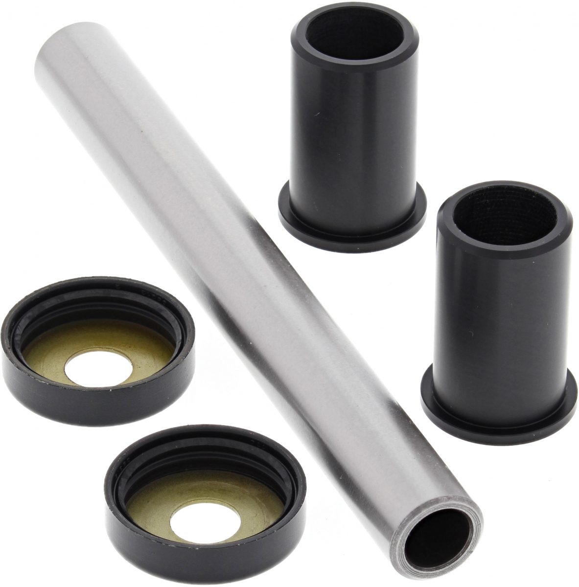 SWING ARM BEARING/SEAL KIT 50-1011