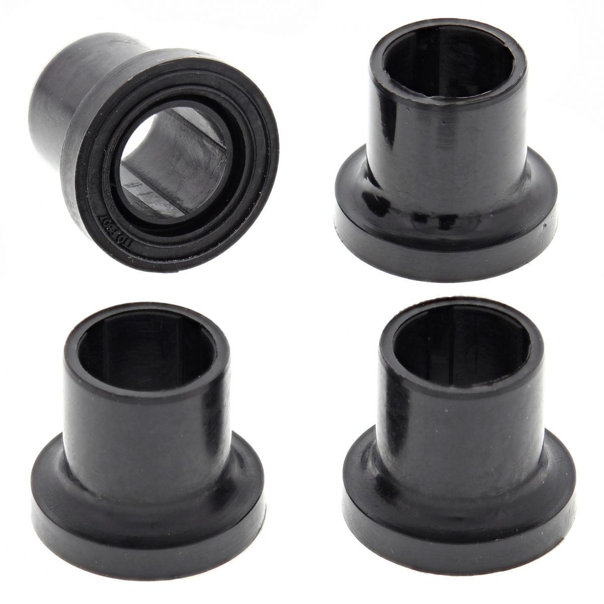 LOWER & UPPER ARM BEARING 50-1063