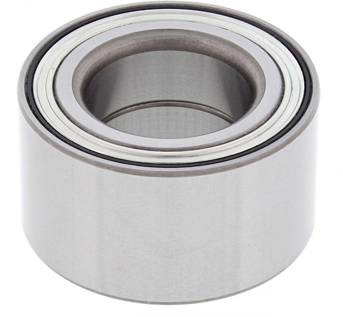 REAR IND.SUSP. KIT 50-1069