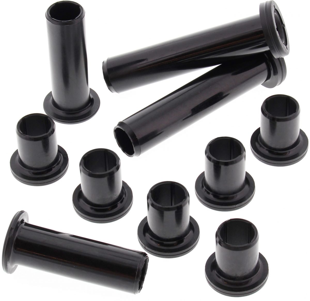 REAR IND.SUSP.BUSH KIT 50-1077