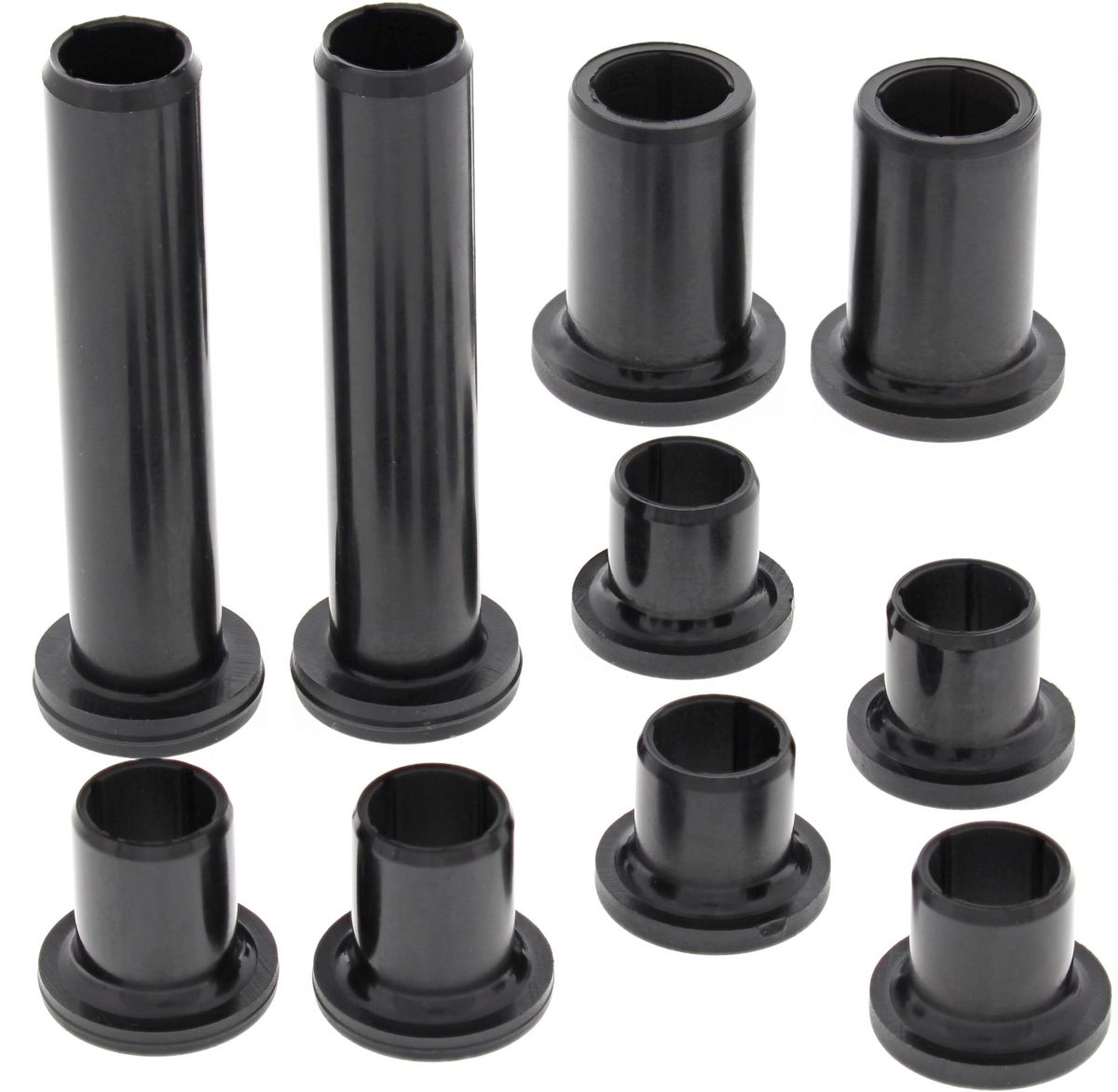 REAR IND.SUSP. KIT 50-1082
