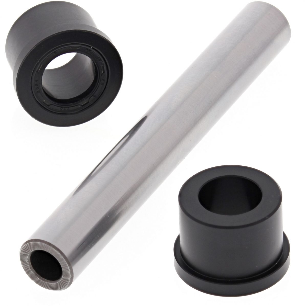 UPPER ARM BEARING 50-1088