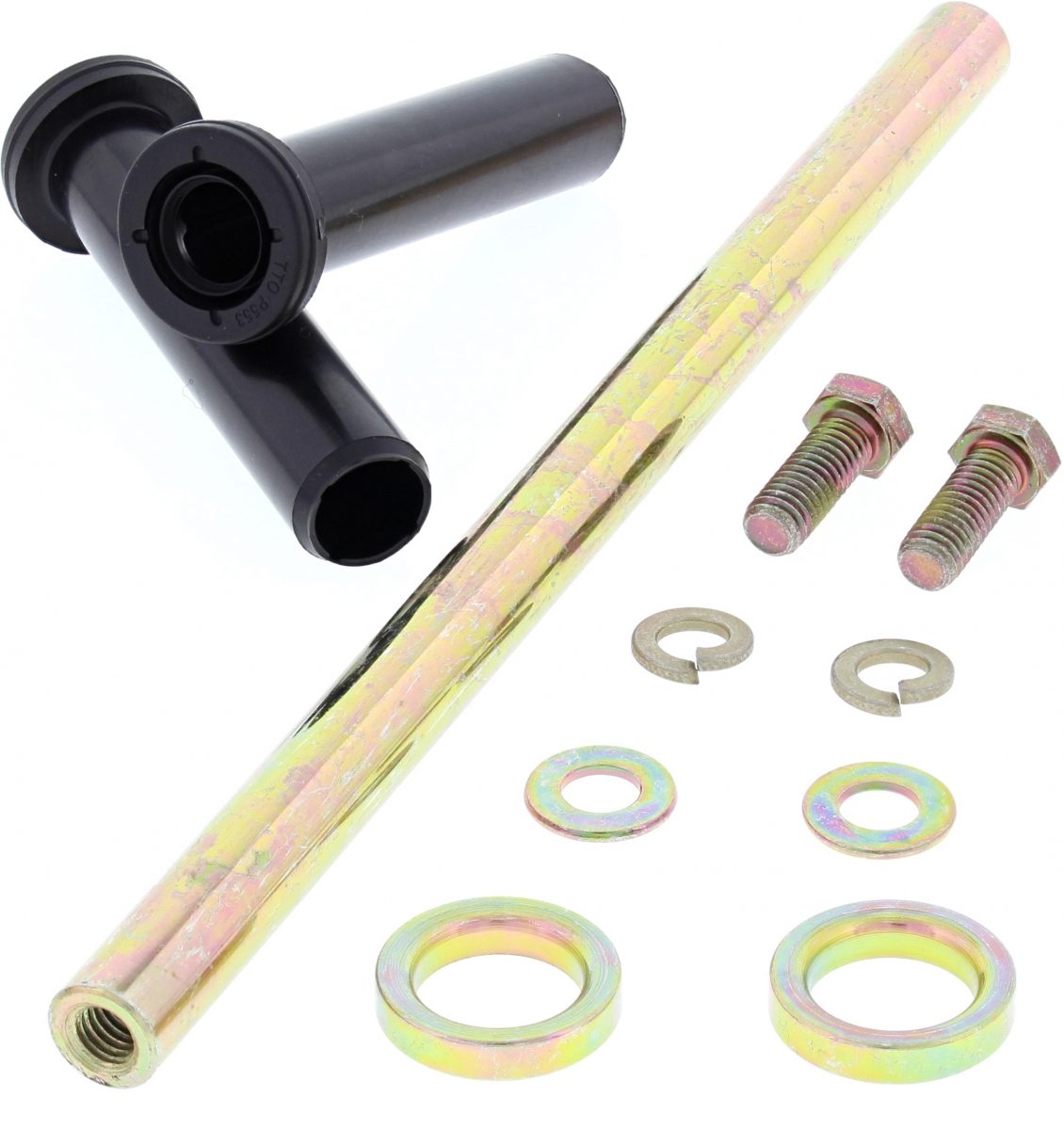 LOWER & UPPER ARM BEARING 50-1093